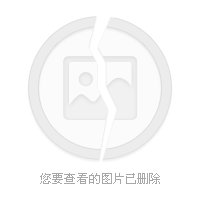 如何评价《乘胜狙击》