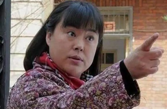 金婚电视剧演员表