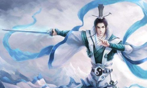与狐说这本书怎么样？