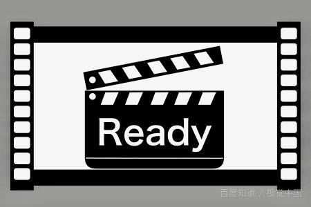 切尔诺贝利日记高清电影