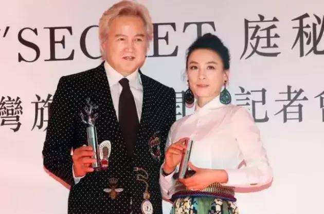 “TST庭秘密”4月仍在招代理，还会有人上当受骗吗？