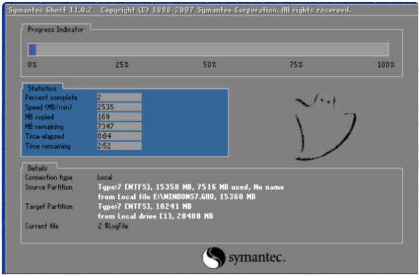 笔记本如何设置成光驱启动？