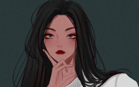 魔道祖师中有哪些人物的昵称？