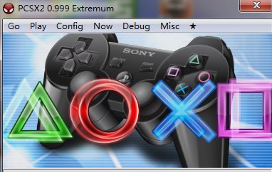 电脑怎么玩《奥特曼格斗进化3》？