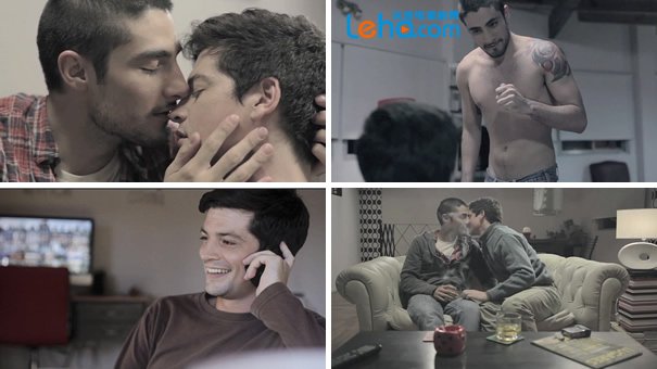 单人夜曲的基本信息