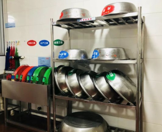 西安一幼儿园200多名儿童呕吐发烧，目前调查情况进展如何？