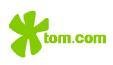 TOM中文啥意思?