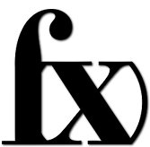 求fx的应援色和logo