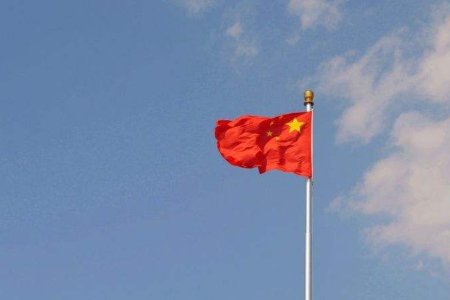 我和我的祖国谁是原唱？