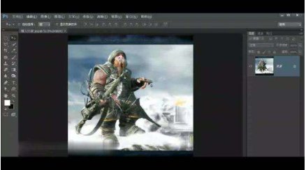 跪求敬伟PS全部教程 百度云盘的谢谢！