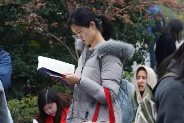 2021国考将补录近2000人，什么原因会导致岗位出现补录？
