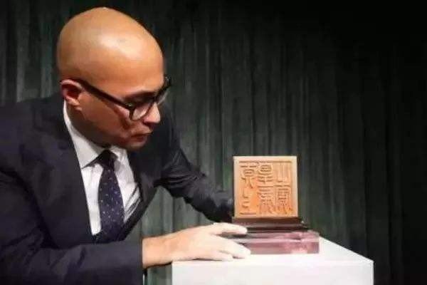 不包括电视经常看到的人，文物鉴定界有哪些大师级别的人物？