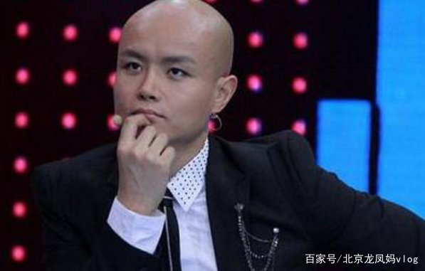 为何相亲节目《非诚勿扰》的收视率,大不如从前了?