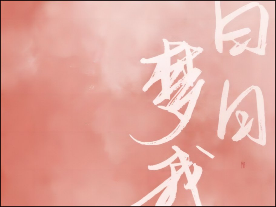 白日梦我每天几点更新