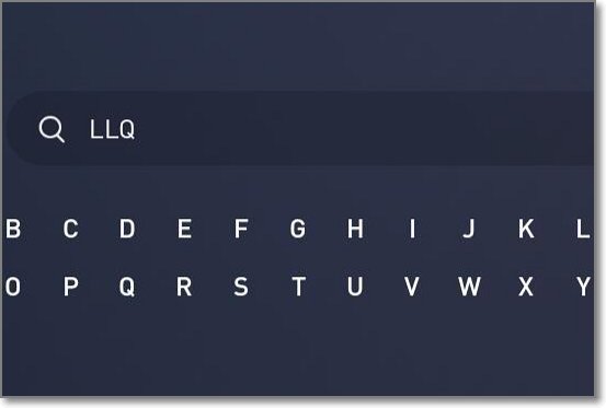 电视直播软件在哪下载？当贝市场下架了软件，怎么解决