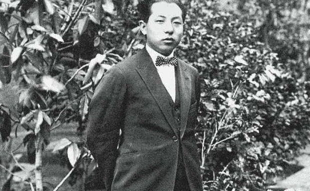 张学良被软禁了多少年？