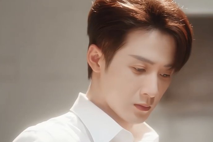 很想很想你几点更新