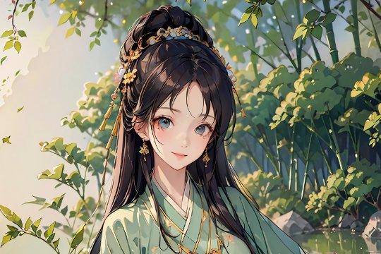 御宅屋备用屋排行榜