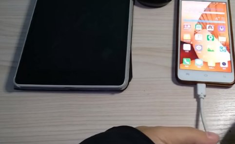 手机怎么把电视剧下载到u盘里