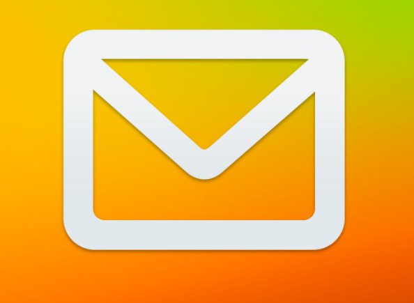 qq邮箱名字是多少？