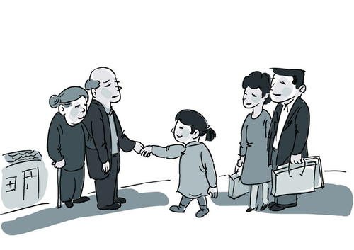 日本一母亲去世两周女儿未发现，是孩子冷漠还是另有隐情？