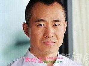 邱启明的介绍