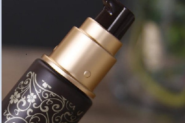 诚美化妆品怎么样？能说说使用效果吗？