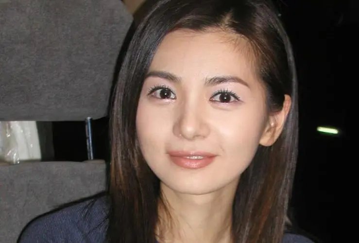 韩女星张瑞希将重返大银幕，出演新片《毒亲》回归，演技如何？
