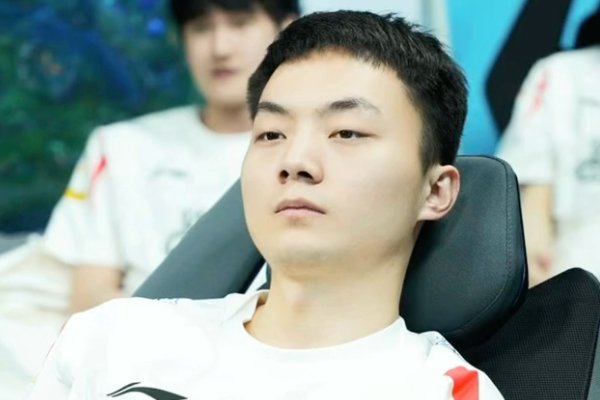 wbg战队成员名单？