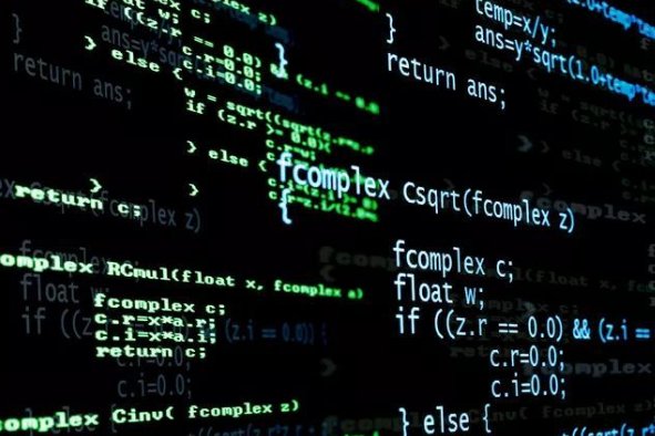 出生地行政区划代码是什么