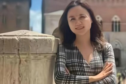 震旦学院女教师视频发布者接到大量辱骂短信，他的隐私信息是如何被泄露的？