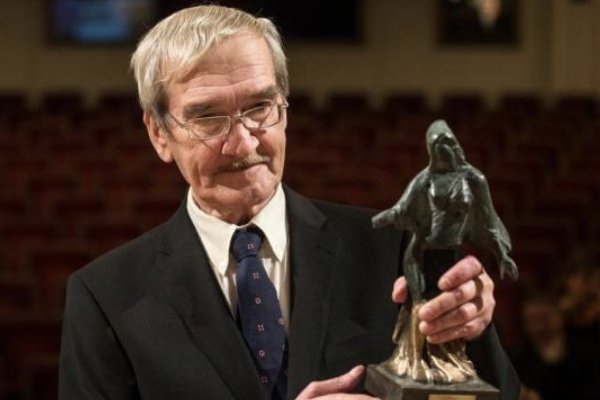 彼得罗夫1983年9月26日晚上发生了什么事情？