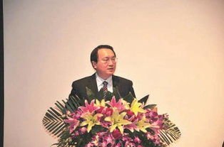 中国政法大学原副校长于志刚被公诉，被公诉的原因是什么？