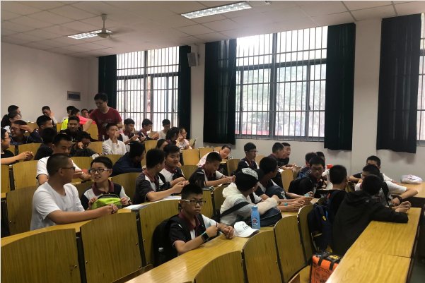 一本是指什么意思
