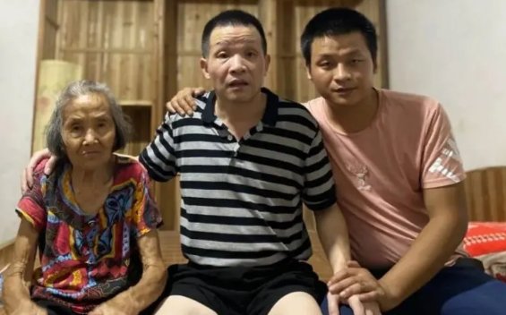 张玉环宋小女正式补办离婚手续，这是否是两人之间最好的结局？