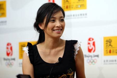 “TST庭秘密”4月仍在招代理，还会有人上当受骗吗？