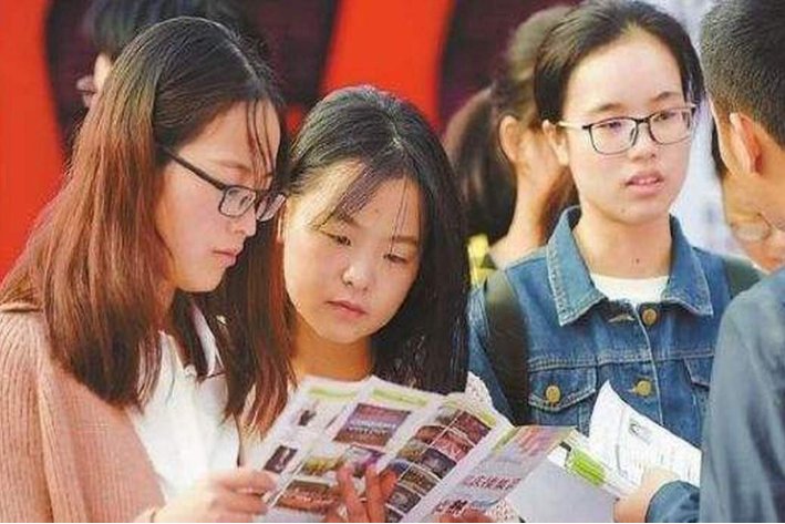 怎样查一分一档表