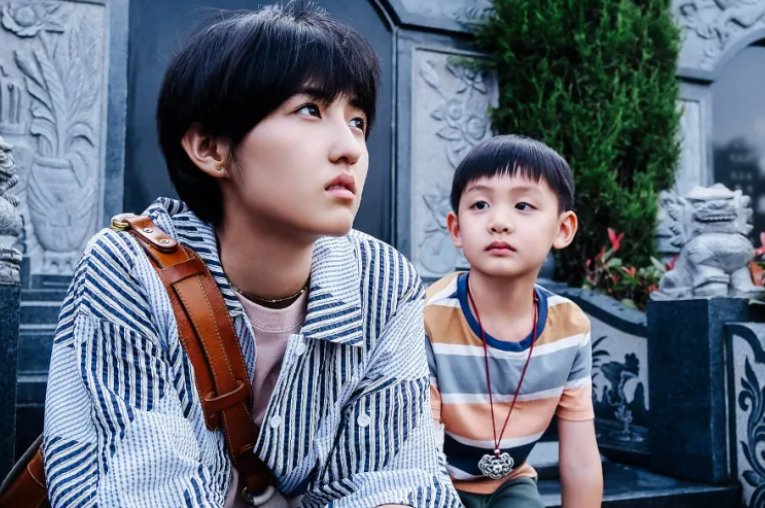 电影我的姐姐里面演员说的是四川话，有哪些用意？