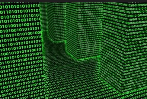 想问一下gb是啥?