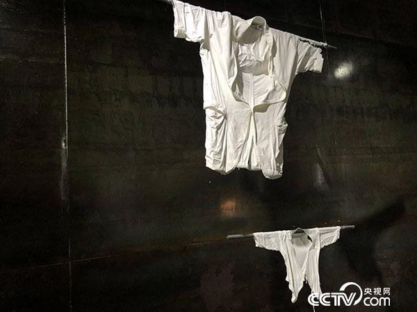 世界瓷都是指哪个城市？