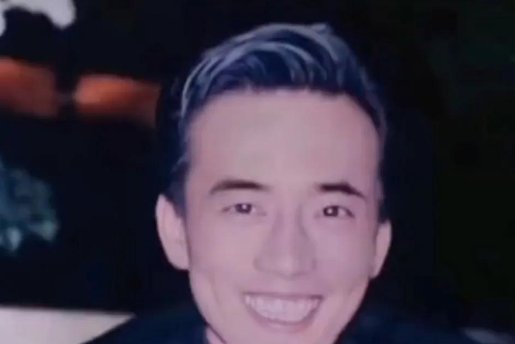 北京加代是真实人物吗？