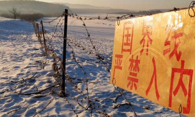 关于bound的几个用法