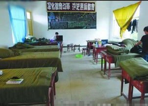 支教遇难女生李莎获评最美大学生，你觉得这个荣誉该给她吗？