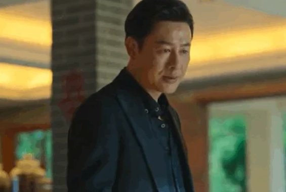 狂飙各个人物的结局