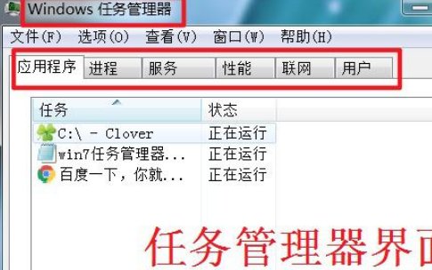 怎么从微信看对方IP地址？