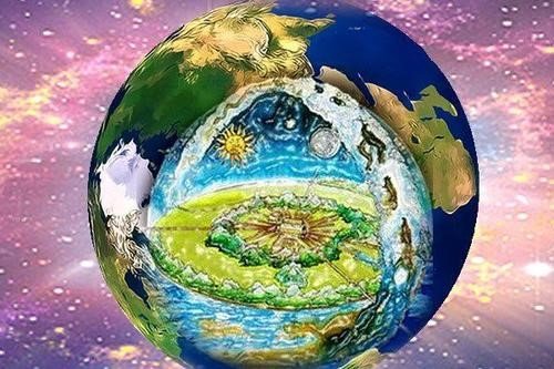 神秘声音吓退苏联，地下一万两千米究竟有什么？