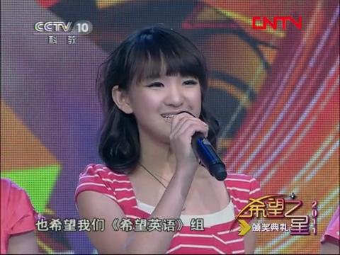 张纽约的获奖与成就