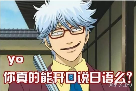 日本语能力测试N1是什么水平啊？