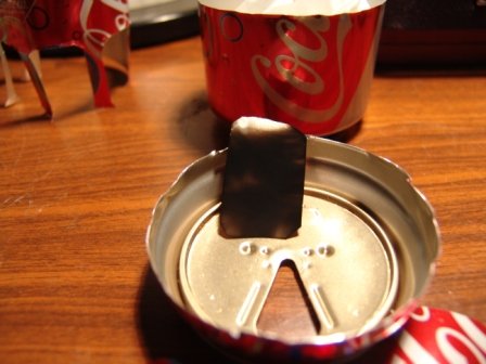 如何对付指纹打卡机