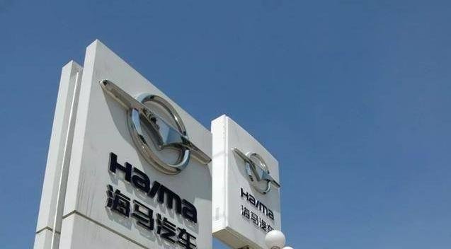 保时捷明确暂时没有国产计划，会持续关注国产化问题